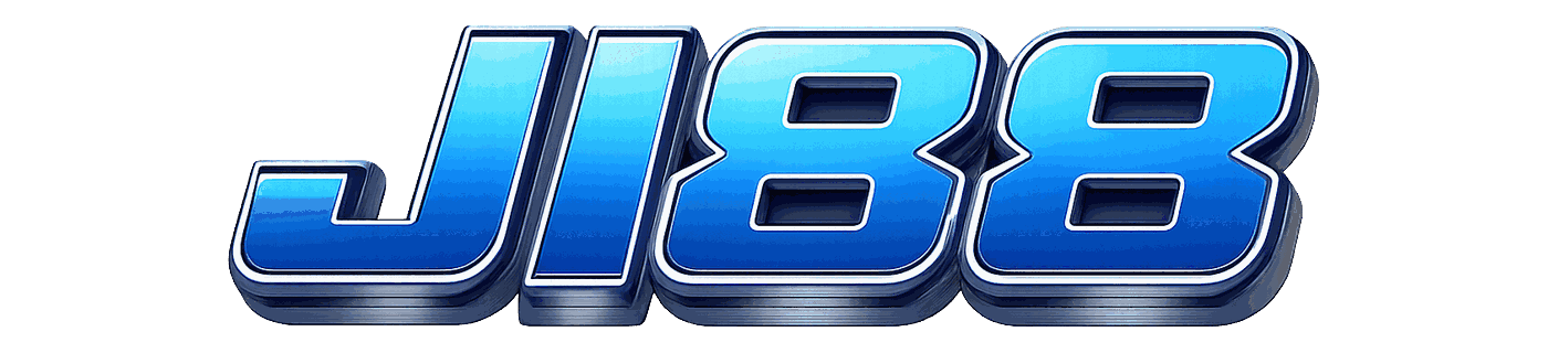 JI88 Logo
